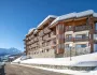 Residence La Duit