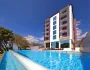 Hotel Adriatic Biograd
