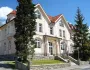 Pension Kašperk