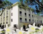 Hotel Al Sole Terme