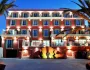 Boutique Hotel Liberata & Spa