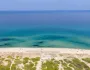 Mimose Beach Village