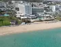 Sunrise Beach Hotel