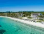 Solana Beach Mauritius Hotel