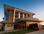 Terrace Elite Resort