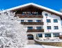 Smart Hotel Firn