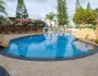 Hotel Stamatia