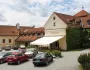 Parkhotel Kašperské Hory - Šumavské lázně