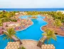 Fantazia Resort