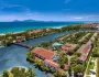 Hotel Koi Resort & Spa Hoi An