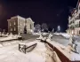 Cottonina Hotel and mineral SPA resort