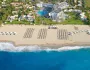 Grecotel Creta Palace