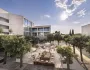 Valamar Tirena hotel