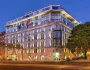 Hotel Jupiter Lisboa