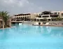 Aquagrand Exclusive Deluxe Resort