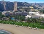 Hilton Muscat Al Bandar (ex. Shangri-La Barr Al Jissah - Al Bandar)