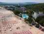 Arabella Beach