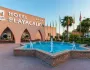 Playacalida SPA
