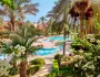 TH Marsa Alam Blue Lagoon