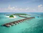 Anantara Veli Maldives Resort