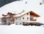 Residence Andrea