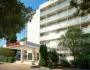 Imperial hotel