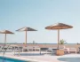 Eden Roc Resort Hotel & Bungalows