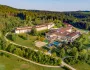 Aldiana Club Ampflwang