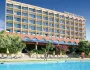 Hotel Navarria Blue