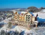 Hotel Resort & Spa Lagorai