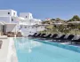 Hotel Livin Mykonos – Adults Only