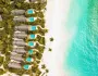 Fushifaru Maldives