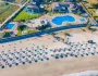 Almyros Beach Resort &  SPA