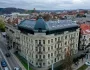 Congress Hotel