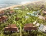 Hotel Robinson Nam Hoi An