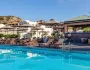 Atlantica Belvedere