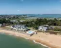 Residence Valentin Plage