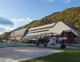 Hotel Špik 