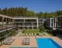 Hotel Saltic Resort & Spa Grzybowo