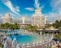 Delphin Be Grand Resort