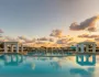 Radisson Blu Palace Resort & Thalassa Djerba