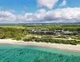 Anantara IKO Mauritius Resorts & Villas