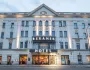 Hotel Beránek