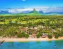 Hotel Hilton Mauritius Resort and Spa