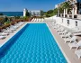 Hotel Laguna Istra