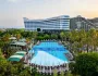Concorde De Luxe Resort