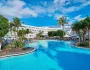 Hotel La Geria Hipotels