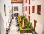 Élite hotel Prague
