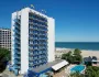 Palace Sunny Beach