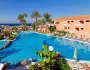 SOL SUN BEACH APARTMENTS